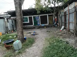 Furnished 6bdrm House in Dukem, East Shewa for sale