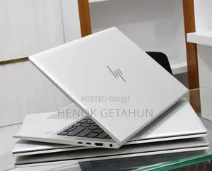 New Laptop HP EliteBook 840 16GB Intel Core i7 SSD 512GB