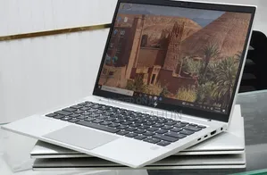 New Laptop HP EliteBook 840 16GB Intel Core i7 SSD 512GB