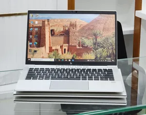 New Laptop HP EliteBook 840 16GB Intel Core i7 SSD 512GB