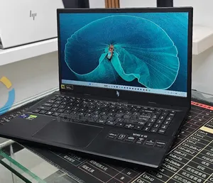 New Laptop Acer Aspire VX 15 16GB Intel Core i9 SSD 1T
