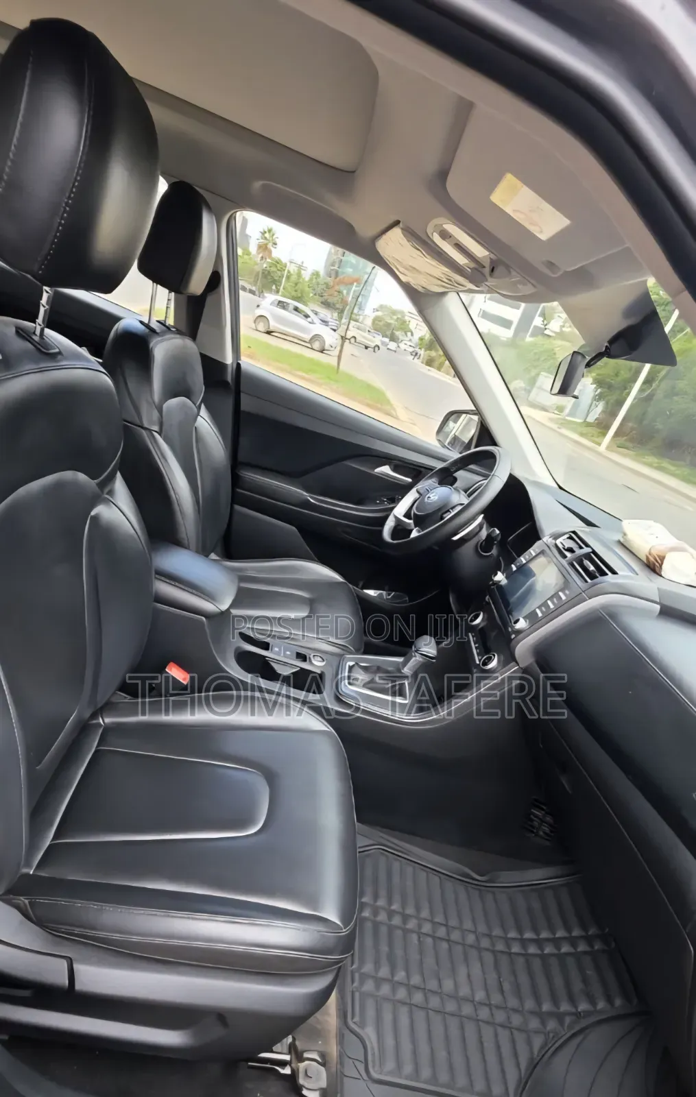 Hyundai Creta 2023