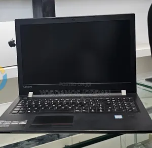 New Laptop Lenovo Ideapad 3 8GB Intel Core i7 HDD 1T