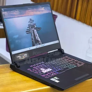 New Laptop Asus 16GB Intel Core i7 SSD 512GB
