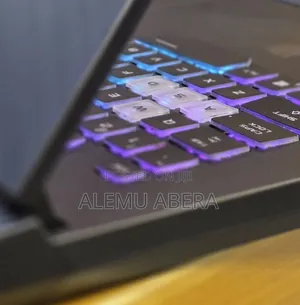 New Laptop Asus 16GB Intel Core i7 SSD 512GB