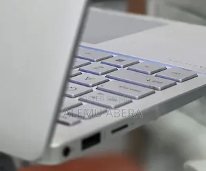 New Laptop HP 16GB Intel Core i5 SSD 1T