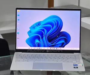 New Laptop HP 16GB Intel Core i5 SSD 1T