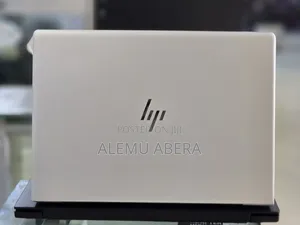 New Laptop HP EliteBook 840 G5 8GB Intel Core i5 SSD 512GB