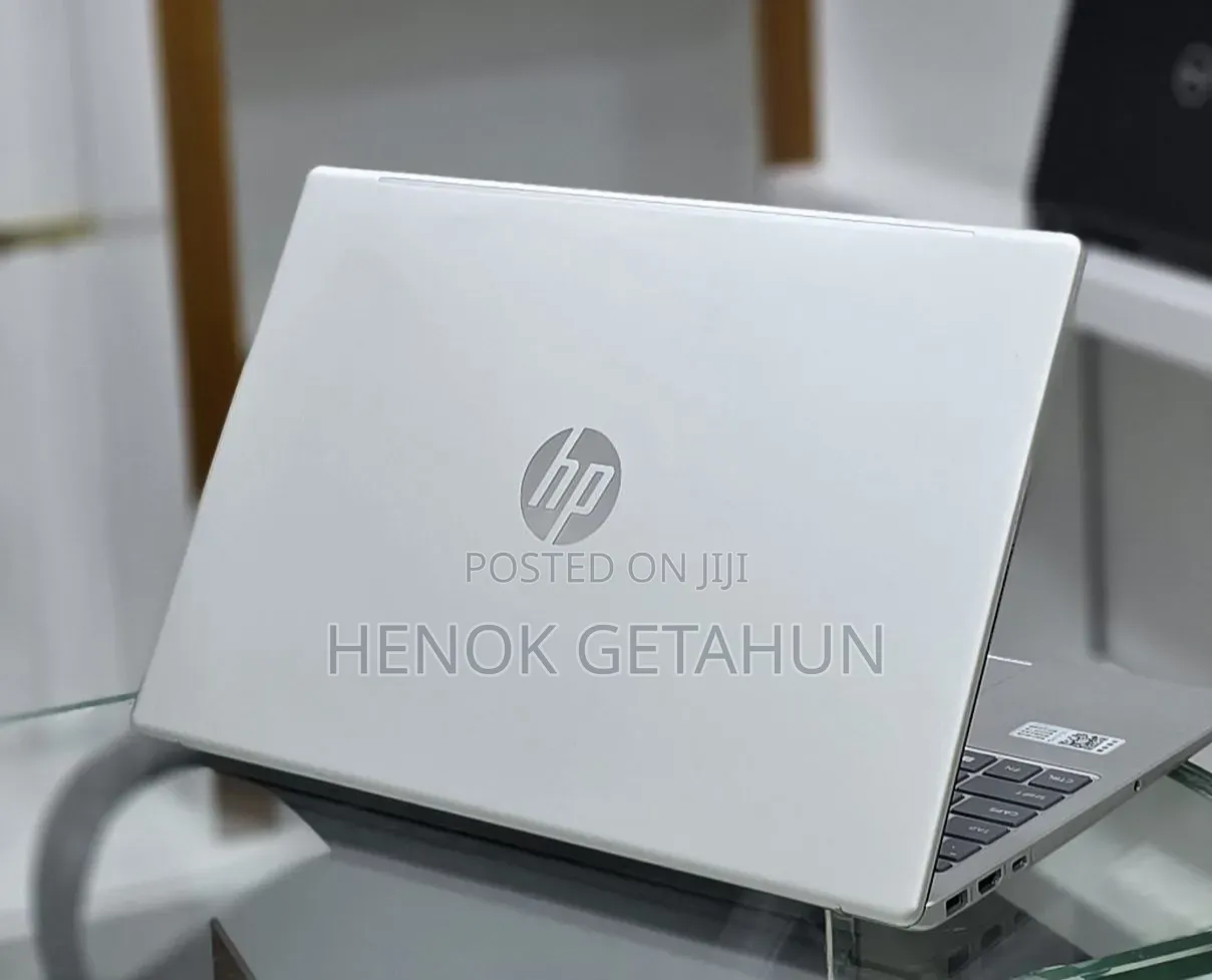 New Laptop HP Stream Notebook 16GB Intel Core i7 SSD 1T