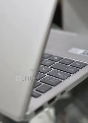 New Laptop HP Stream Notebook 16GB Intel Core i7 SSD 1T