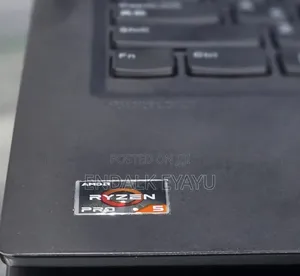 New Laptop Lenovo ThinkPad T14s Gen 1 16GB AMD Ryzen 5 SSD 512GB