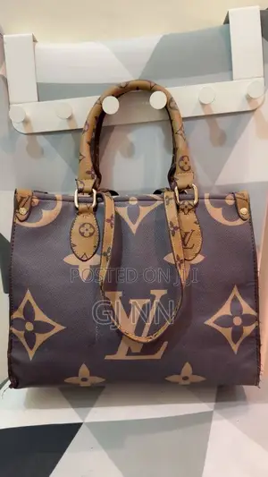 Women's Bag