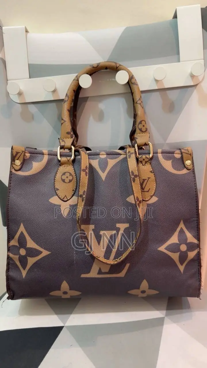 Women's Bag