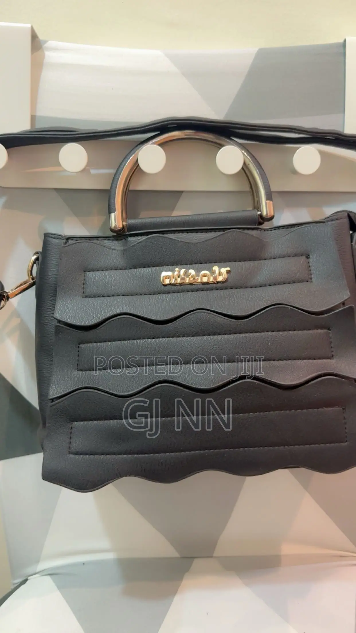 Women's Bag