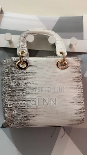 Women's Bag