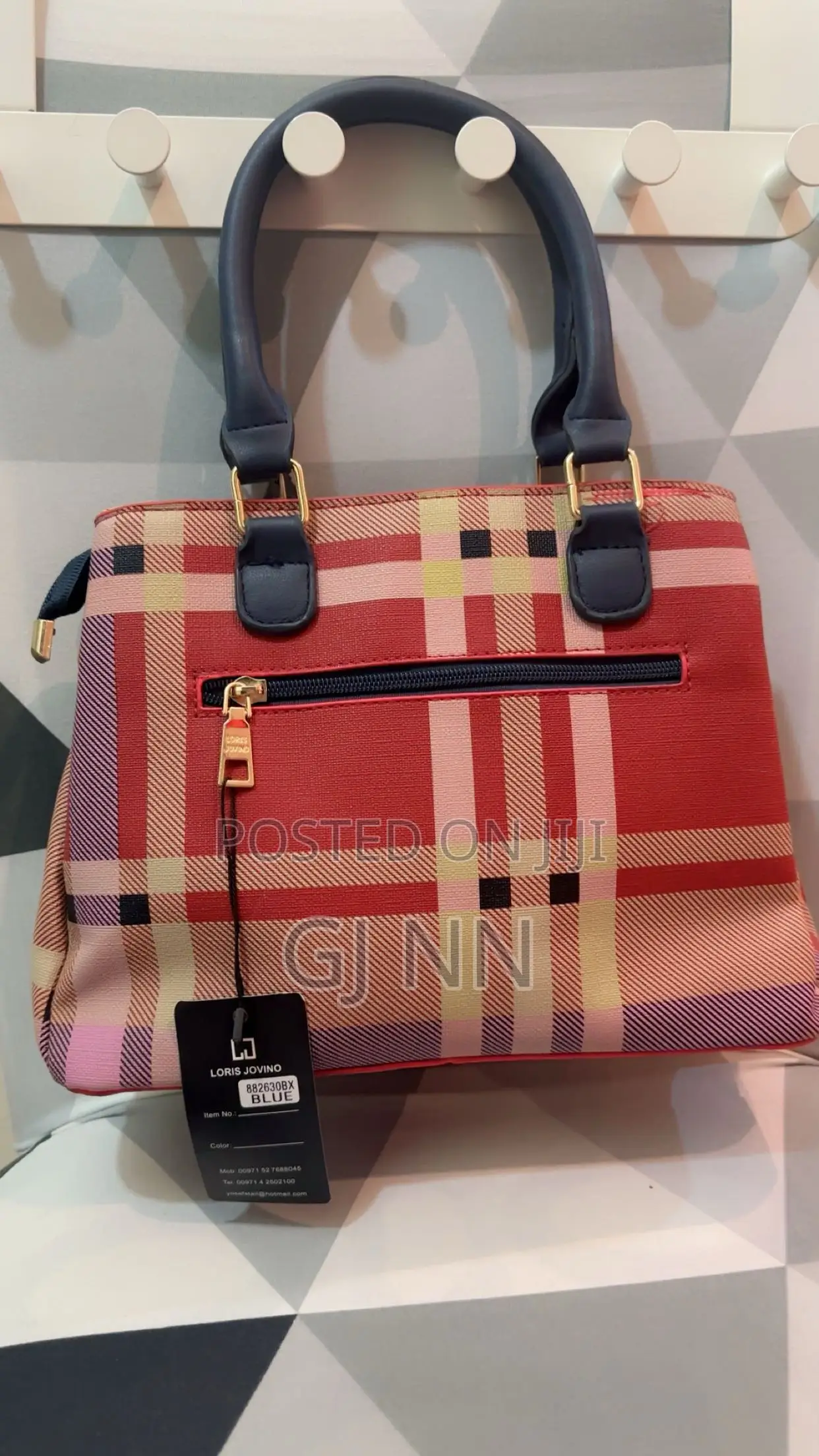 Women's Bag
