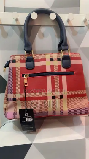 Women's Bag