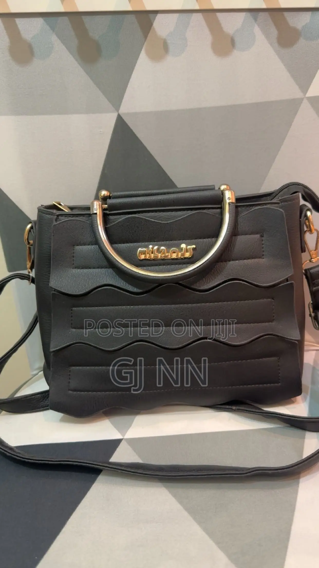 Women's Bag