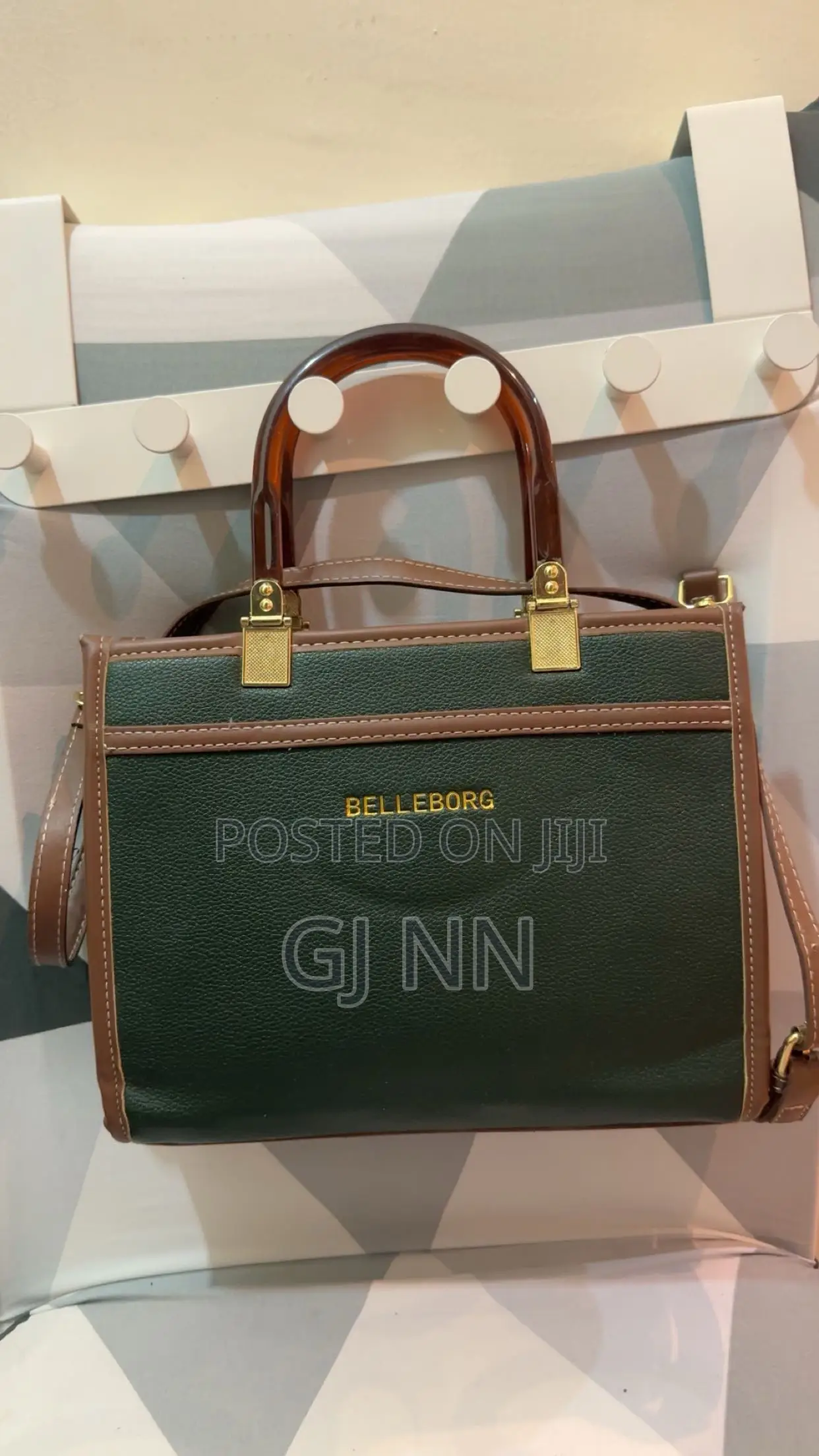 Women's Bag