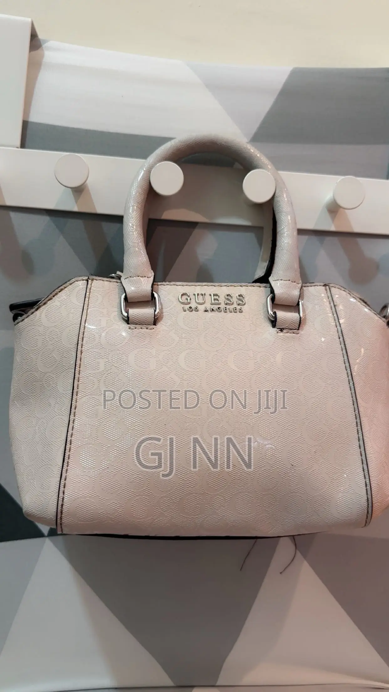 Women's Bag