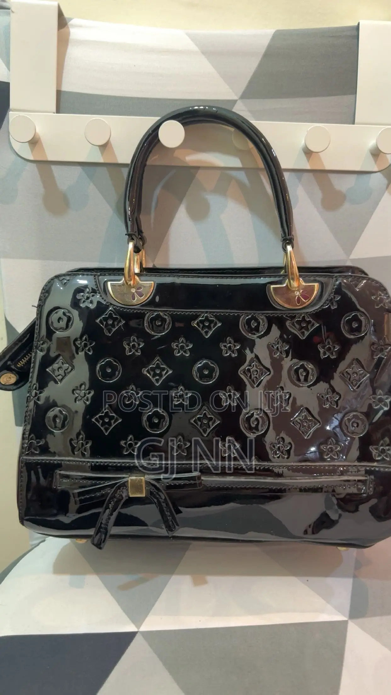Women's Bag