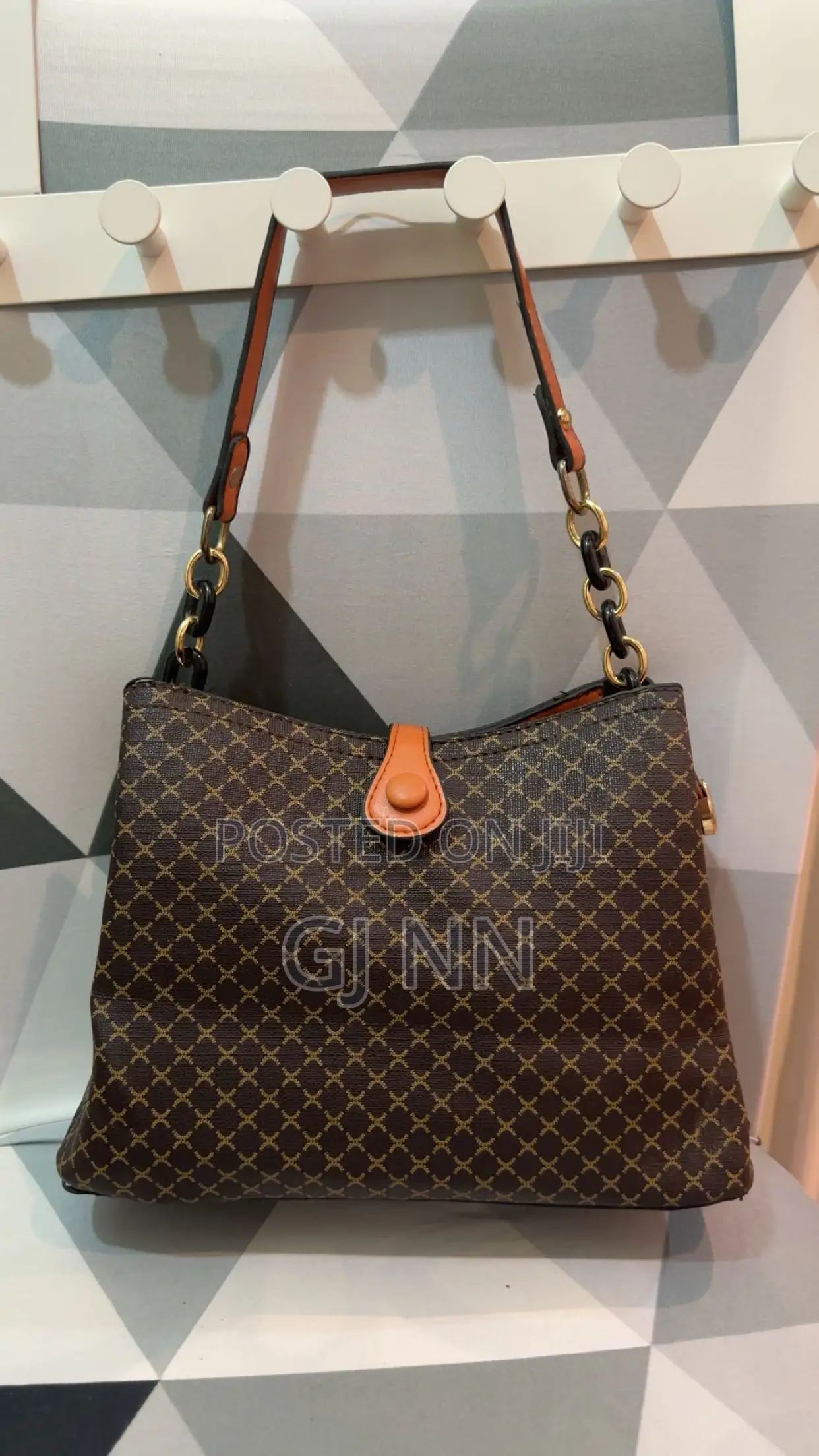 Women's Bag