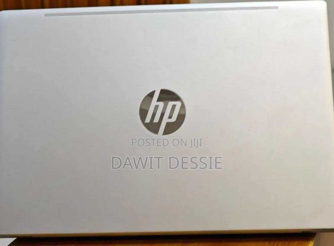 New Laptop HP EliteBook 840 G7 16GB Intel Core i5 SSD 512GB