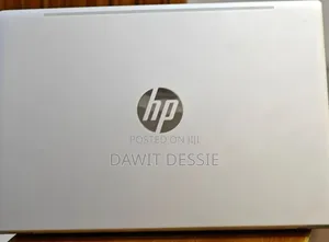 New Laptop HP EliteBook 840 G7 16GB Intel Core i5 SSD 512GB