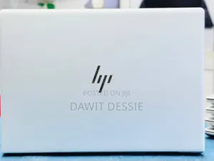 Laptop HP EliteBook 830 G5 8GB Intel Core i5 SSD 512GB