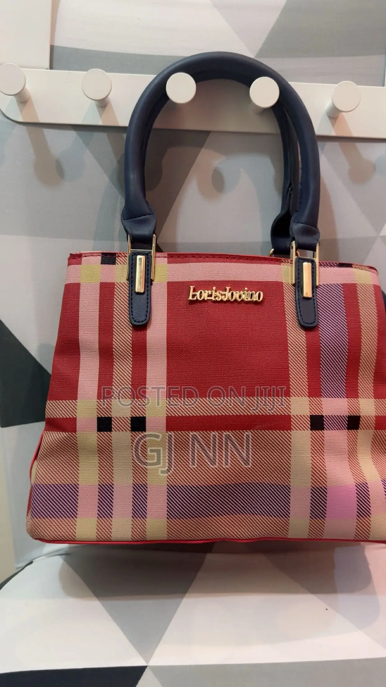 Women's Bag