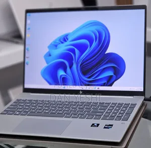 New Laptop HP Pavilion 15 16GB Intel Core i7 SSD 1T