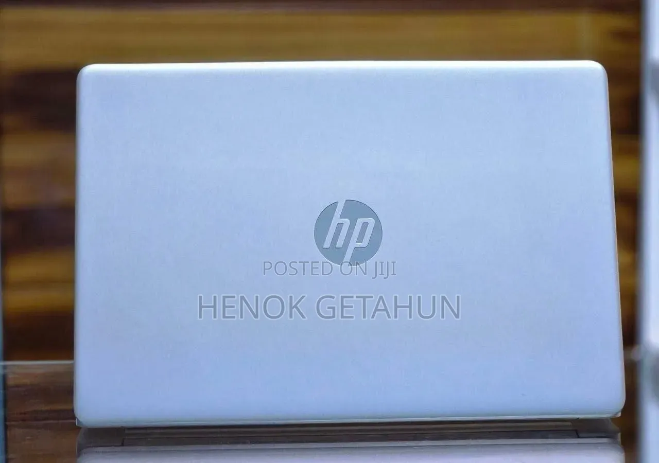 New Laptop HP Stream Notebook 8GB Intel Core i3 SSD 256GB