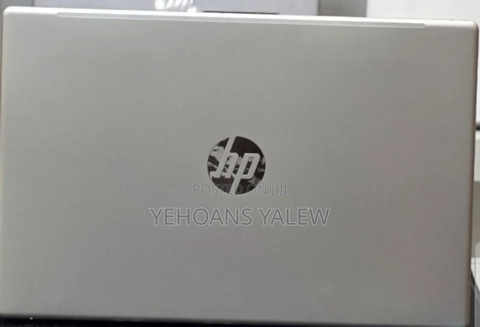 New Laptop HP Stream Notebook 16GB Intel Core i7 SSD 1T