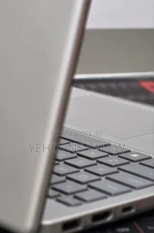New Laptop HP Stream Notebook 16GB Intel Core i7 SSD 1T