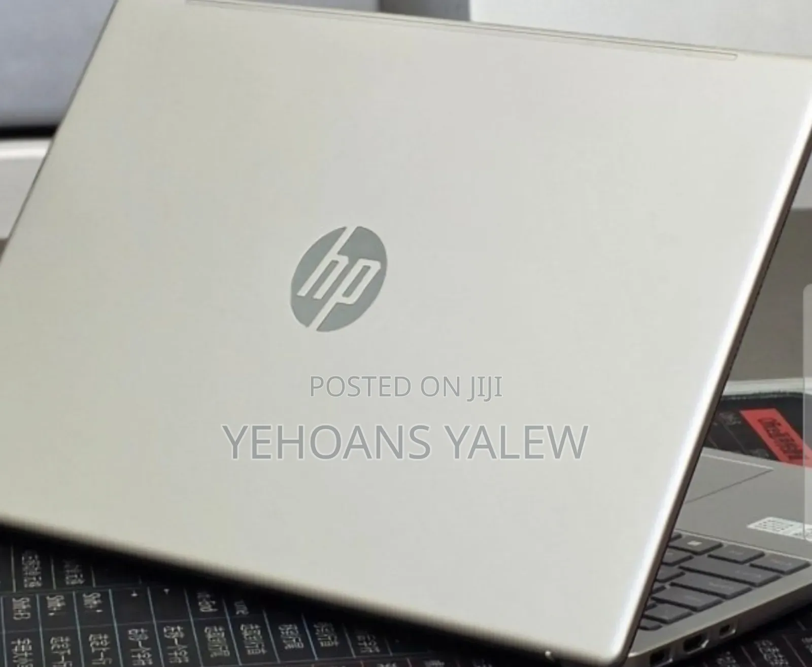 New Laptop HP Stream Notebook 16GB Intel Core i7 SSD 1T