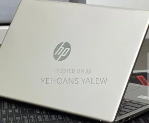New Laptop HP Stream Notebook 16GB Intel Core i7 SSD 1T
