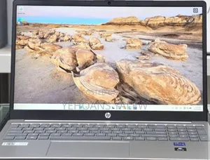 New Laptop HP Stream Notebook 16GB Intel Core i7 SSD 1T