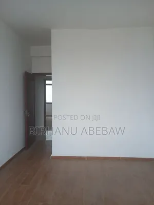 Furnished 2bdrm Apartment in Bole for sale