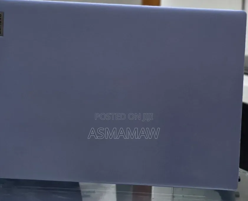 New Laptop Lenovo IdeaPad 1 4GB Intel Celeron SSD 60GB