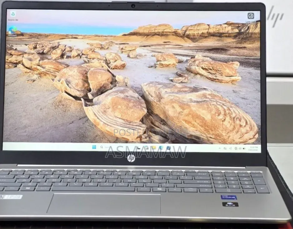 New Laptop HP Stream Notebook 16GB Intel Core i7 SSD 1T
