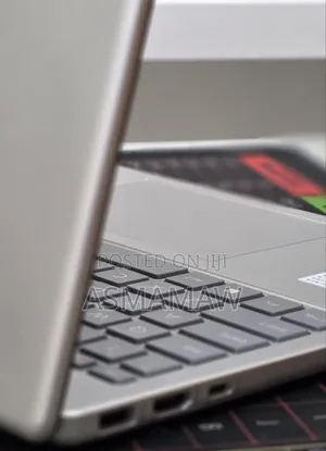 New Laptop HP Stream Notebook 16GB Intel Core i7 SSD 1T
