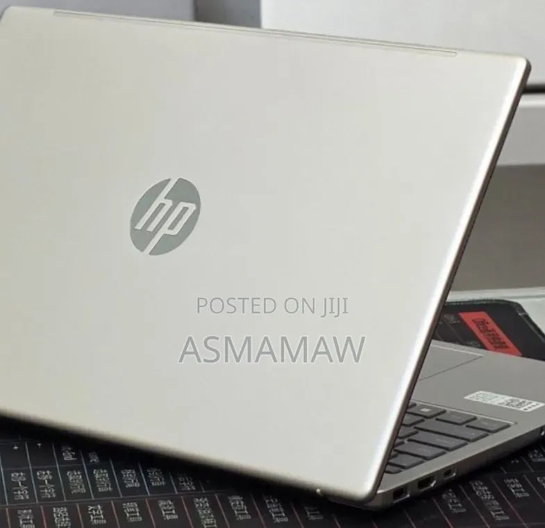 New Laptop HP Stream Notebook 16GB Intel Core i7 SSD 1T