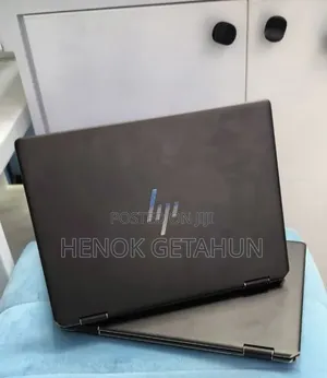 New Laptop HP Spectre 16GB Intel Core i7 SSD 1T