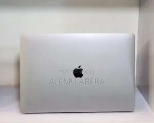 New Laptop Apple MacBook Pro 2019 64GB Intel Core i9 SSD 1T