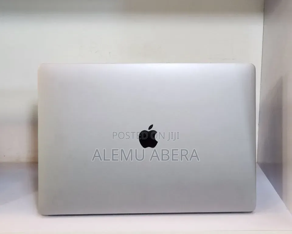 New Laptop Apple MacBook Pro 2019 64GB Intel Core i9 SSD 1T