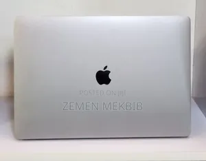 New Laptop Apple MacBook Pro 2019 64GB Intel Core i9 SSD 1T
