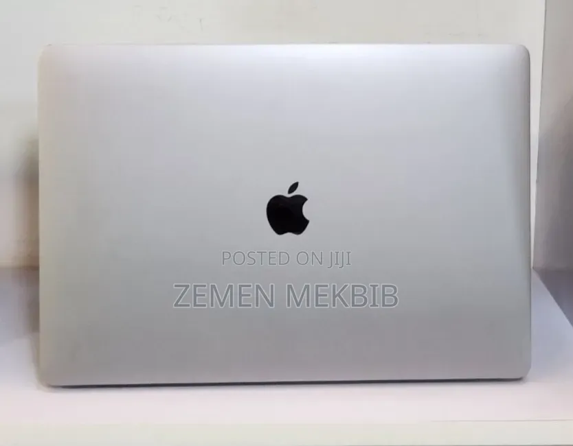 New Laptop Apple MacBook Pro 2019 64GB Intel Core i9 SSD 1T