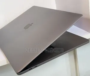 New Laptop Apple MacBook Pro 2019 64GB Intel Core i9 SSD 1T