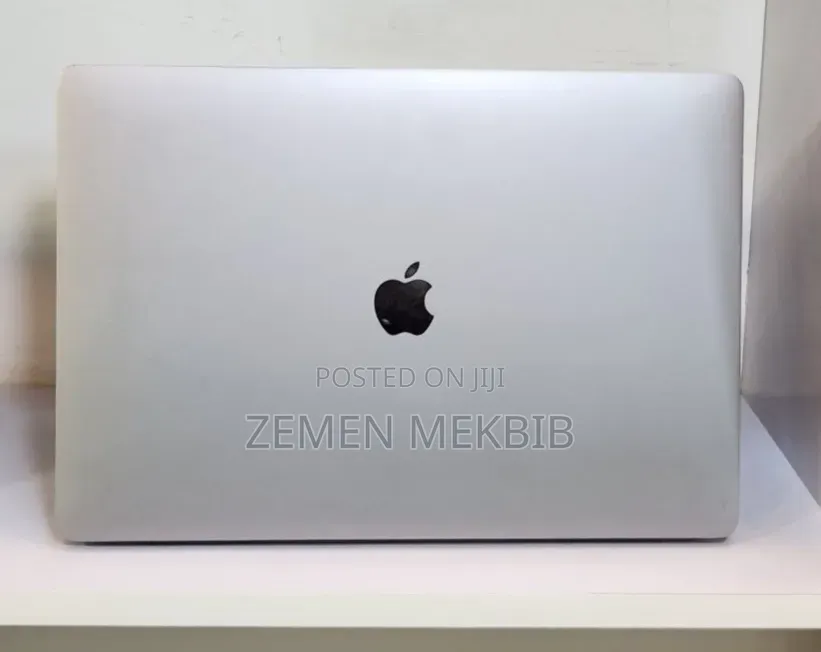 New Laptop Apple MacBook Pro 2019 64GB Intel Core i9 SSD 1T