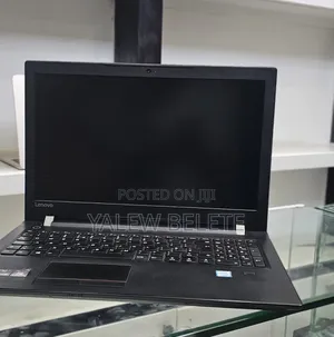 New Laptop Lenovo Ideapad 3 8GB Intel Core i7 SSD 1T
